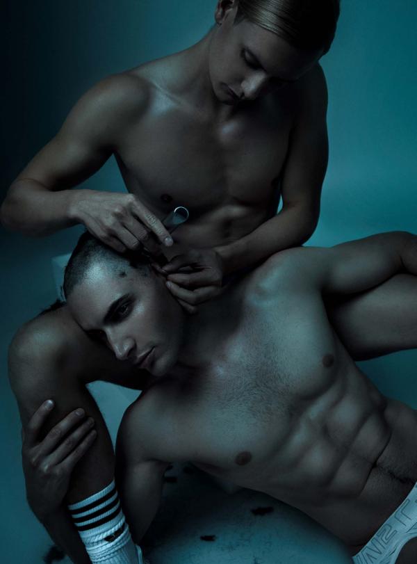 Adon-June-2018---Minky-Lee